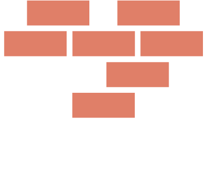 Vi följer Byggkurage för allas omtanke