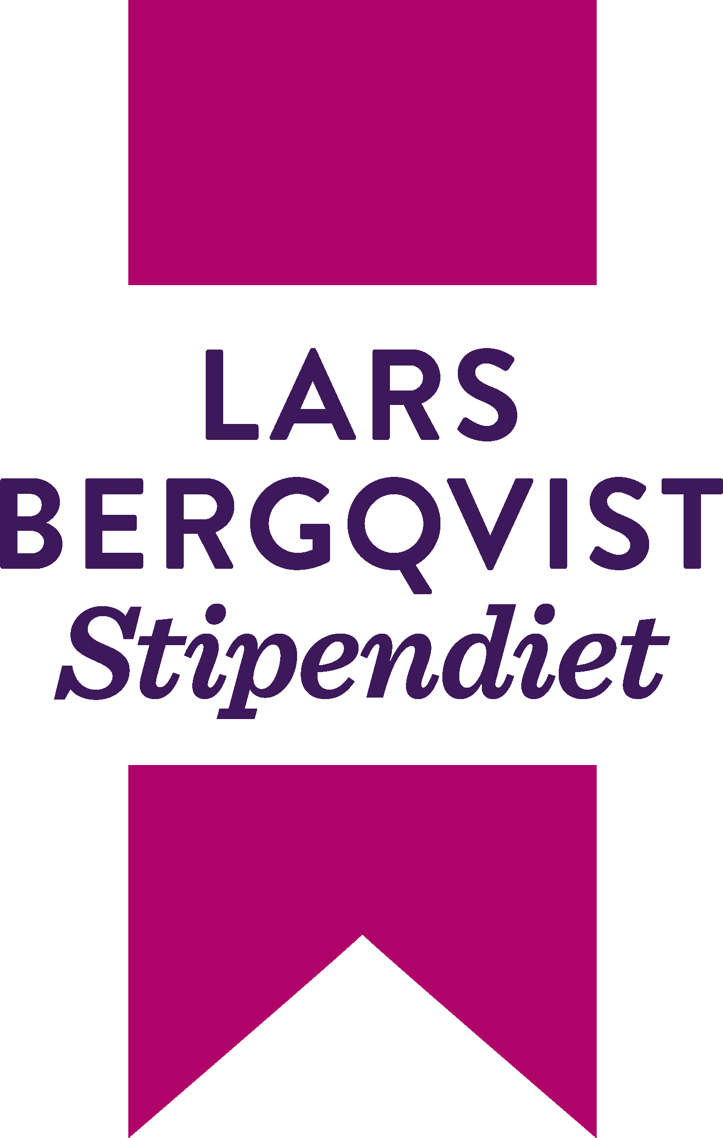 Erik Larsson Bygg vinnare av Byggchefernas Lars Bergqvist-stipendiet 2019